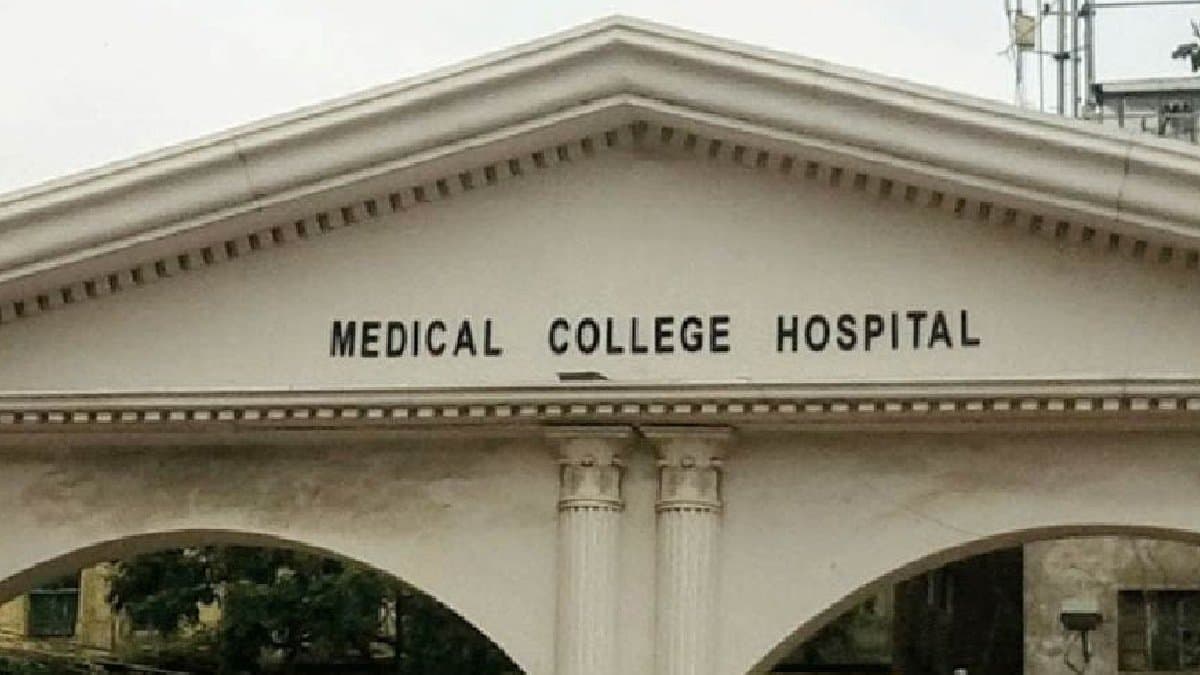 Kolkata Medical College and Hospital is opening a dedicated unit for the liver related diseases of children