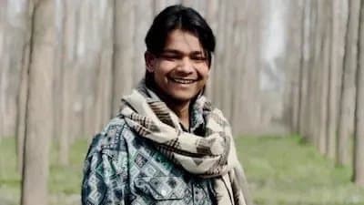 Gangster Kartik Baggan Shot Dead By Assailants In Ludhiana