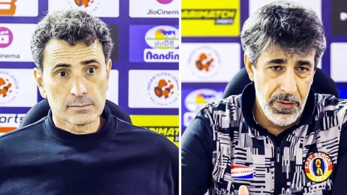 Durand quarter final fixtures will announce on 12 th august