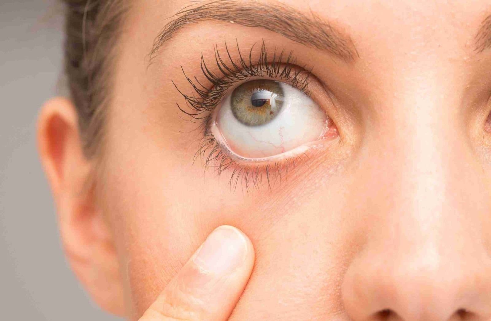 Eye care trends to protect your eyes 