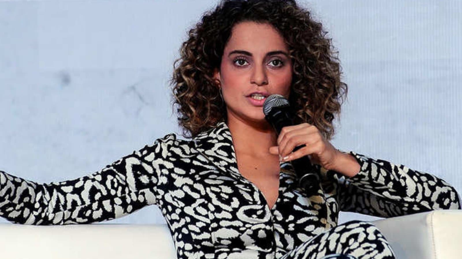 Kangana Ranaut: ‘সেন্সর বোর্ডের উপর জমা কোন ক্ষোভ ‘IC ৮১৪: দ্য কান্দাহার হাইজ্যাক’ নির্মাতাদের উগরে দিলেন কঙ্গনা?