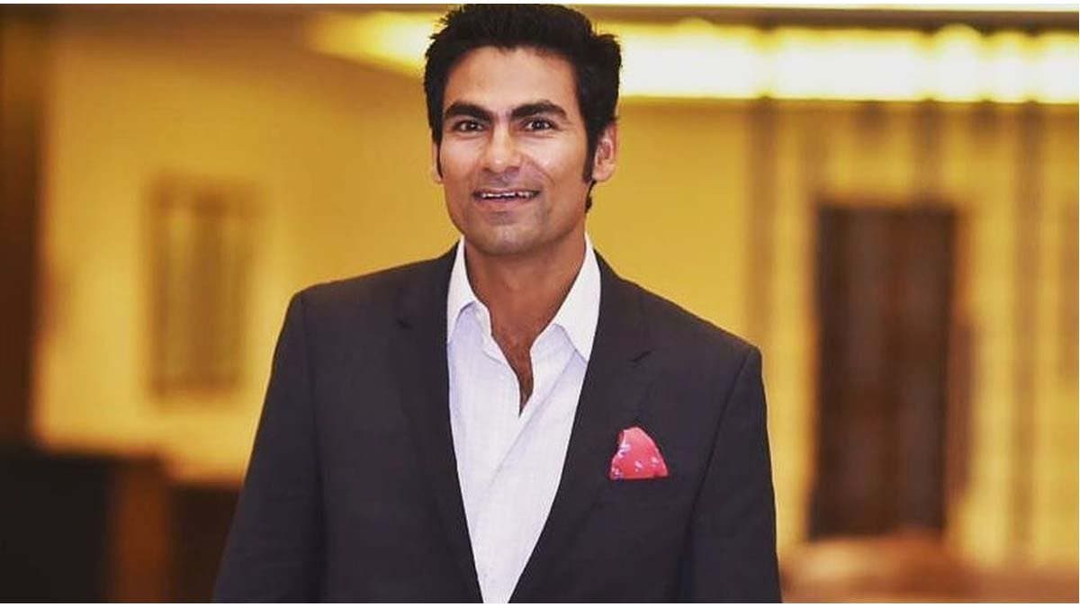 Mohammad Kaif questions purple cap rule in IPL