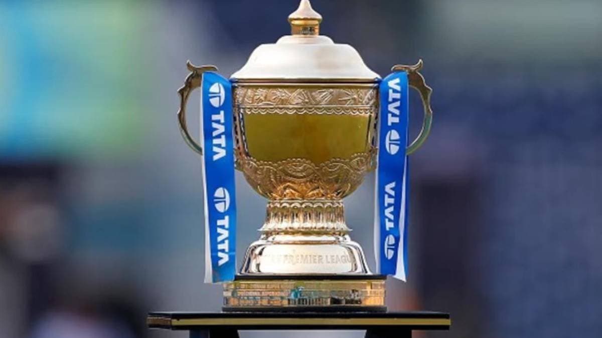 IPL 2025: Gujarat Titans star Mohammed Siraj earned over 45 crores in 9 Years spt 