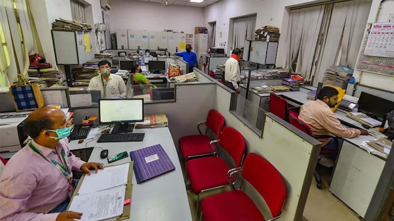 New Labor Law these 10 important changes all workers should know