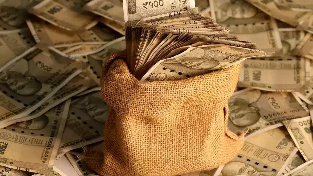 what is the first step to get rich according to this billionare lif