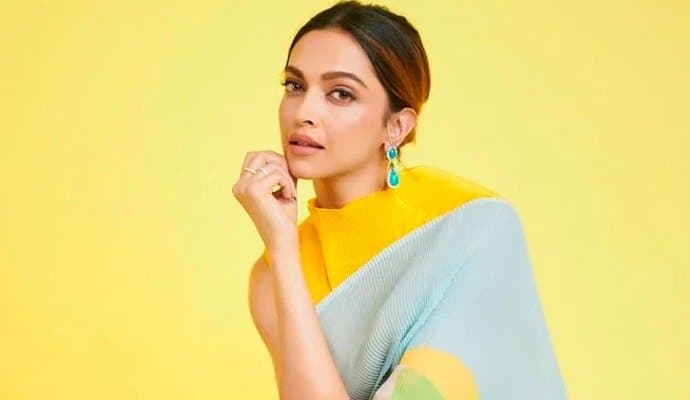 Deepika Padukone: দ্রৌপদী মুর্মু, নীতা আম্বানির সঙ্গে দীপিকা!  বছর শেষে সেরা মহিলাদের তালিকায় আর কারা?