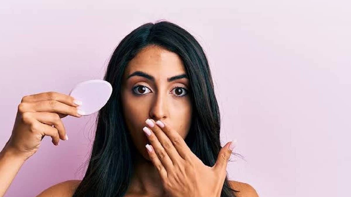 Mistakes you should always avoid during Skincare