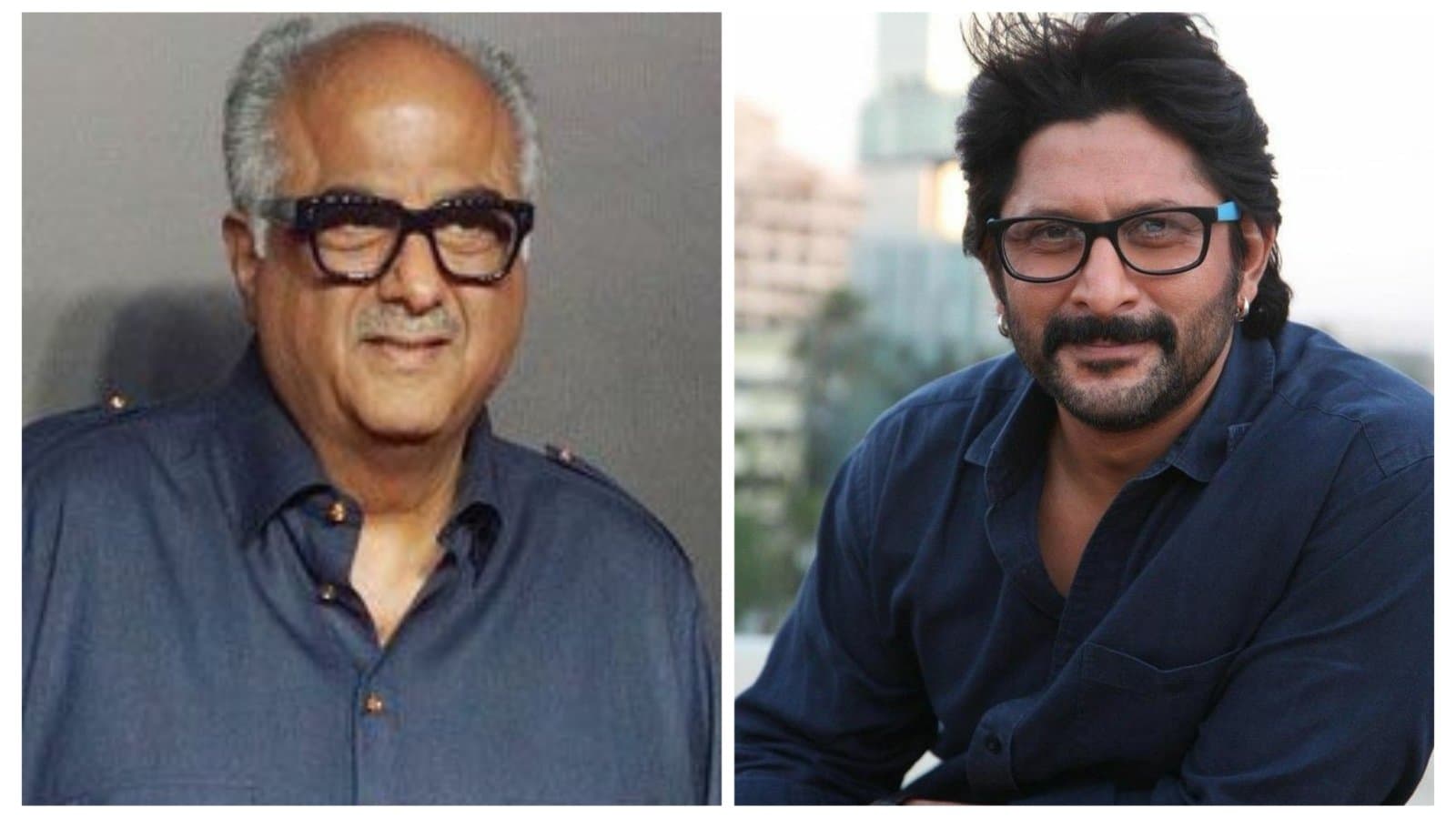 Arshad Warsi: বলিউডের অন্যতম 'চিটিংবাজ' বনি কাপুর! 'ময়দান'-এর প্রযোজকের চিটিংবাজির কোন কেচ্ছা ফাঁস করলেন আরশাদ ওয়ারসি?