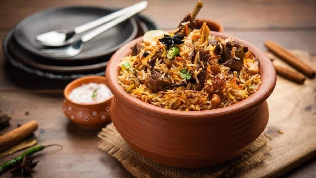 This state bans meat and egg on August 28 and September 6 due to various reasons