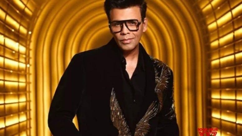 karan johar and dharma productions puts a halt to all the pre release screenings of its upcoming films ent
