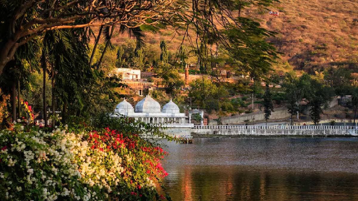 indore and udaipur are first to join wetland accredited cities list