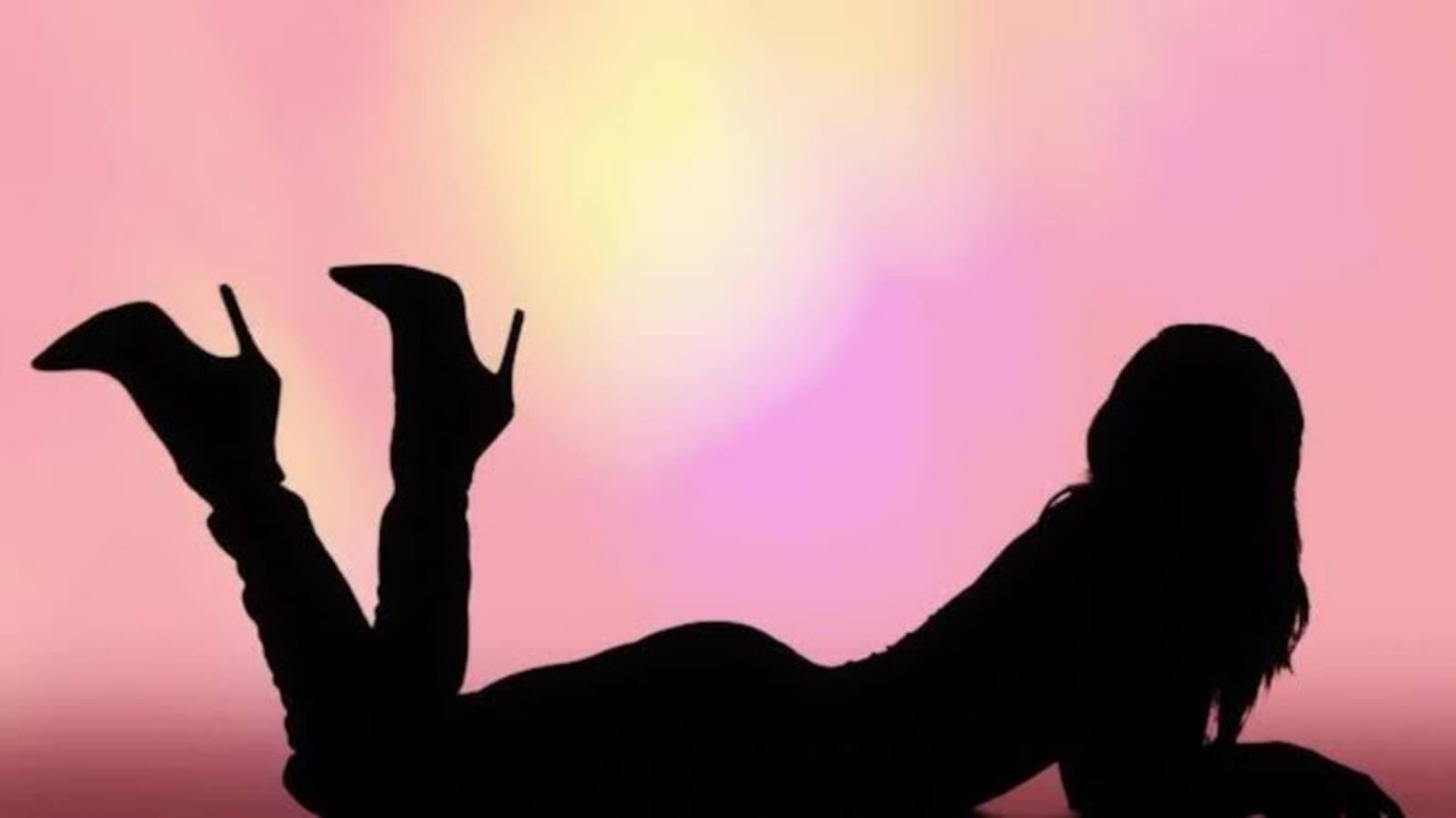 Actress Sonam Khan was convinced for nude scenes for chocolates