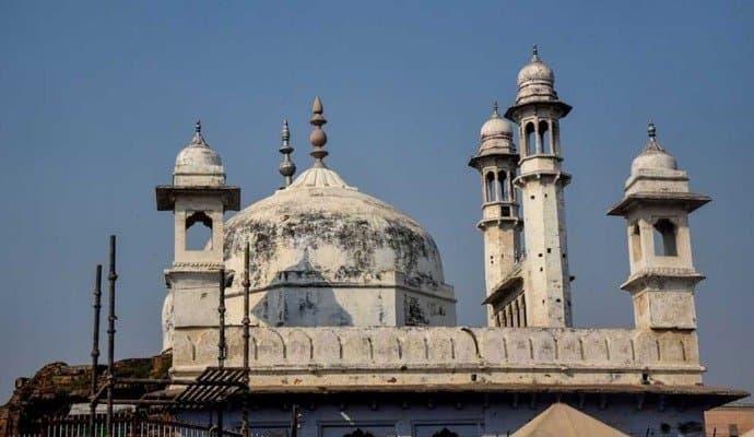 Allahabad High Court Refuses To Stay Order