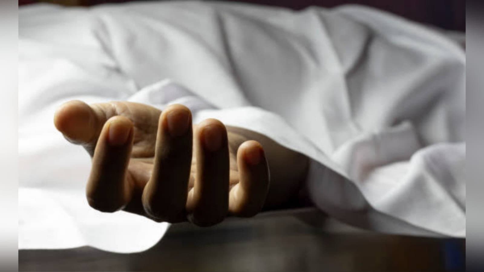 Tamil Director Vikram Sugumaran dies of cardiac arrest