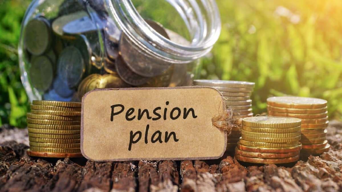 Secure your future with up to Rs 5000 monthly pension by Atal Pension Yojana