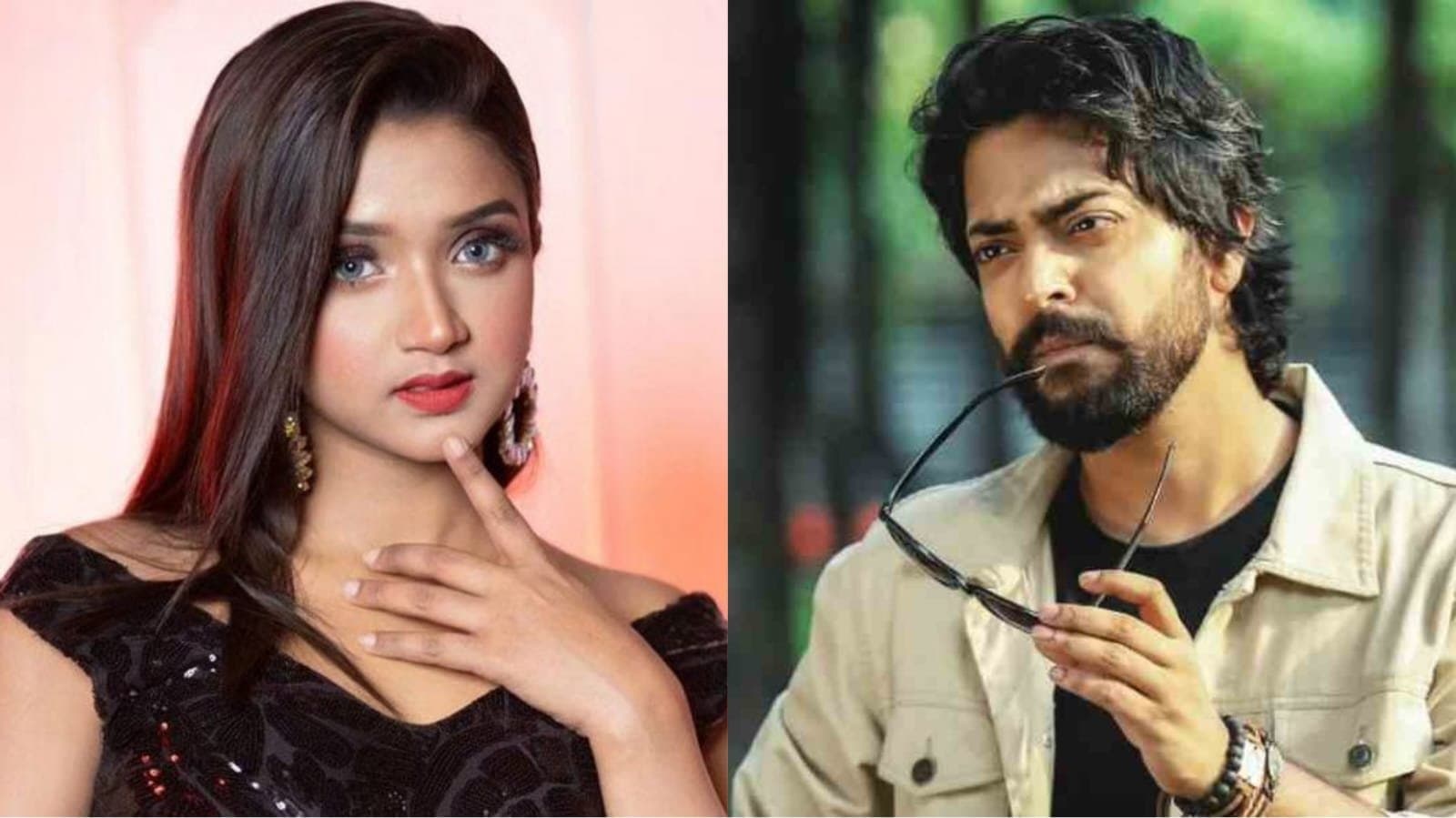 Breaking: পাহাড়ে ঘনিয়ে আসবে বিপদ! রহস্যের জালে জড়িয়ে পড়া কোন বলি অভিনেত্রীকে বাঁচাতে জুটি বাঁধছেন খেয়ালী-অনুভব?