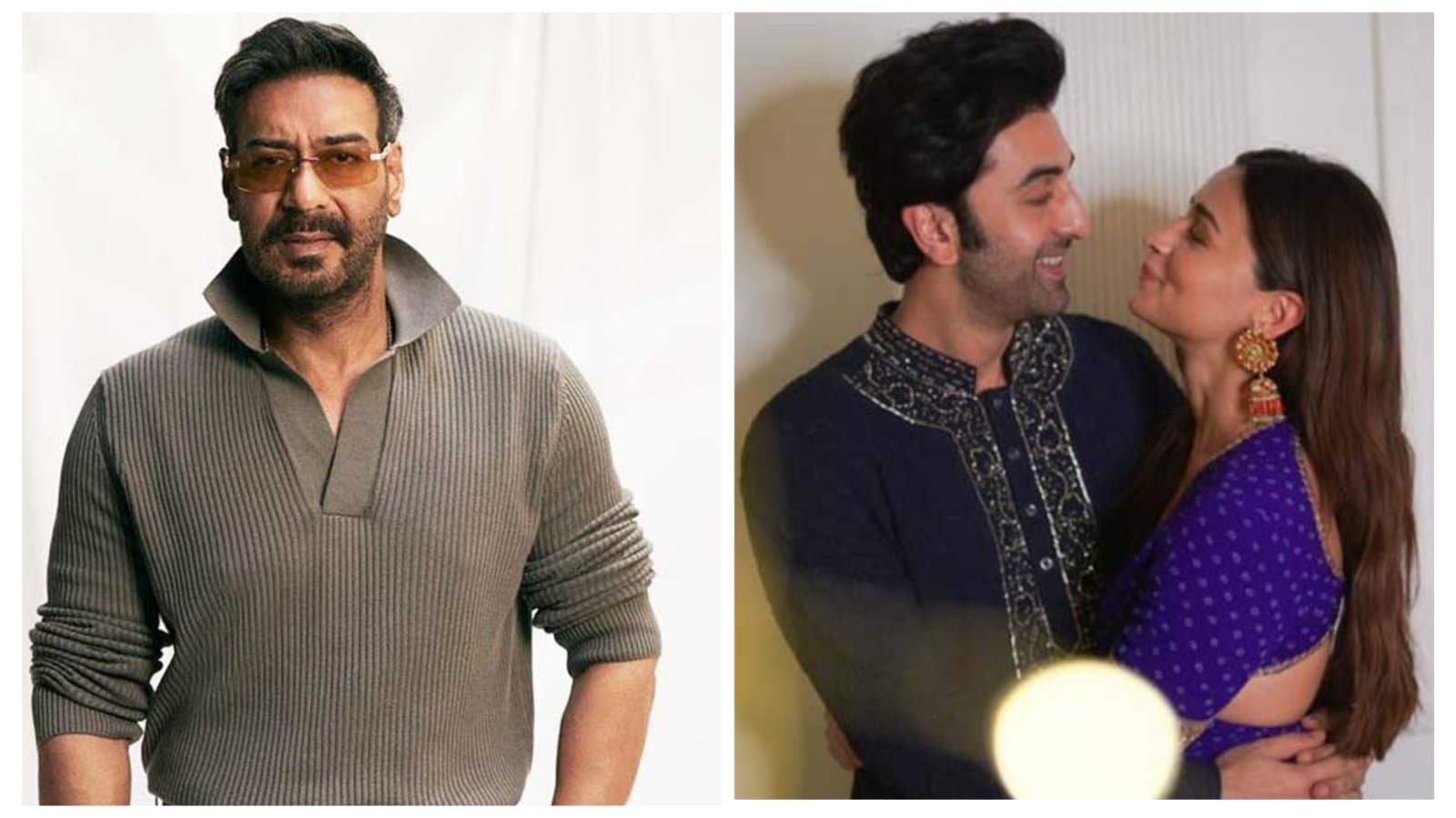 Top entertainment stories of Bollywood ENT