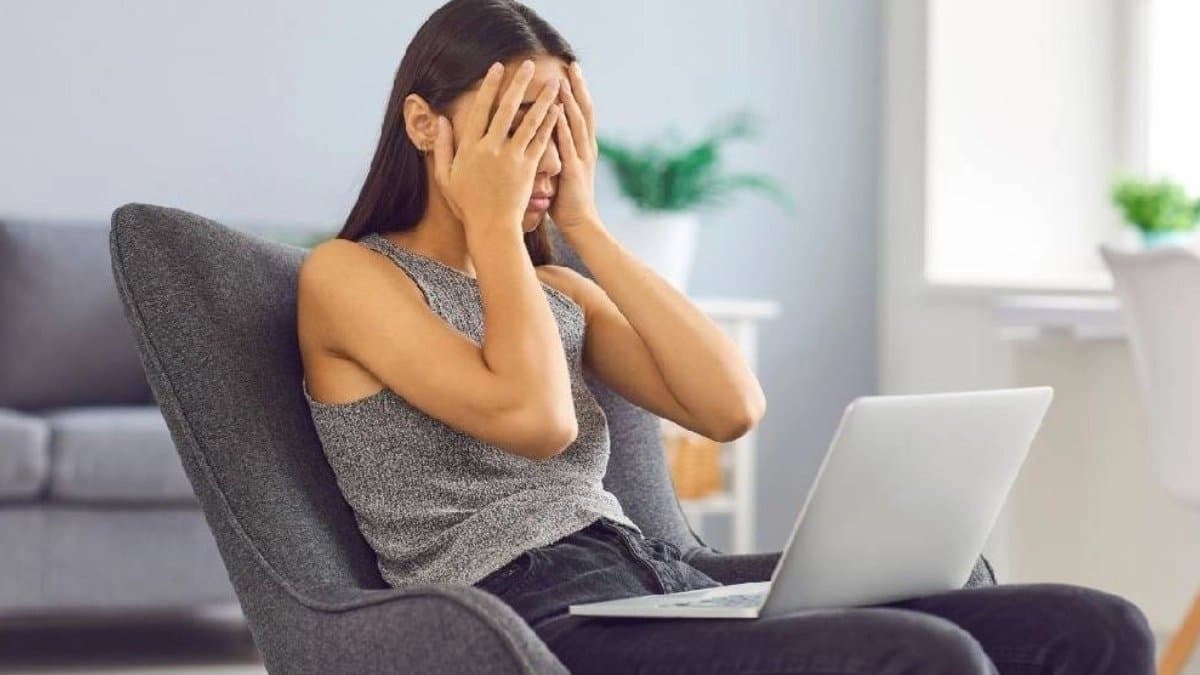 Health Tips: These ways how hormones can effect your mood