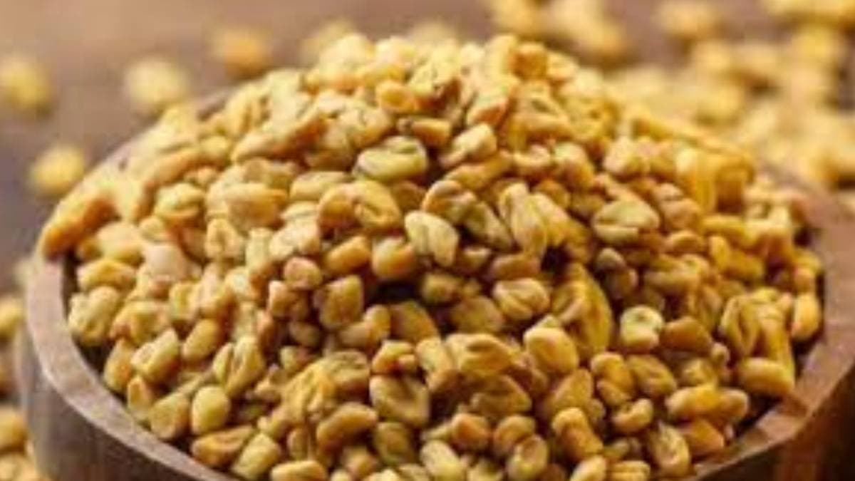 hidden secrets about 