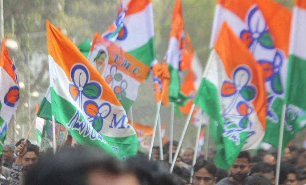 Tmc Brigade Rally news