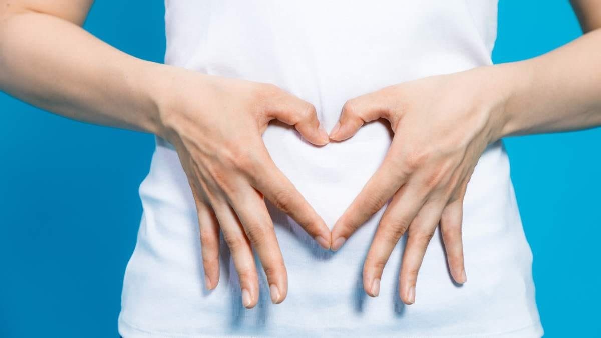 these all toxic habits can destroys your stomach health change these habits for good gut health lif