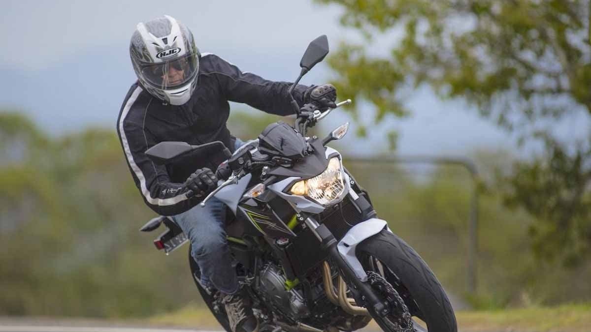 several health problem may arise due to excessive bike ride