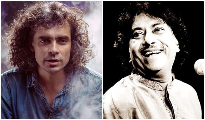 Imtiaz Ali Opens Up On Late Ustad Rashid Khan