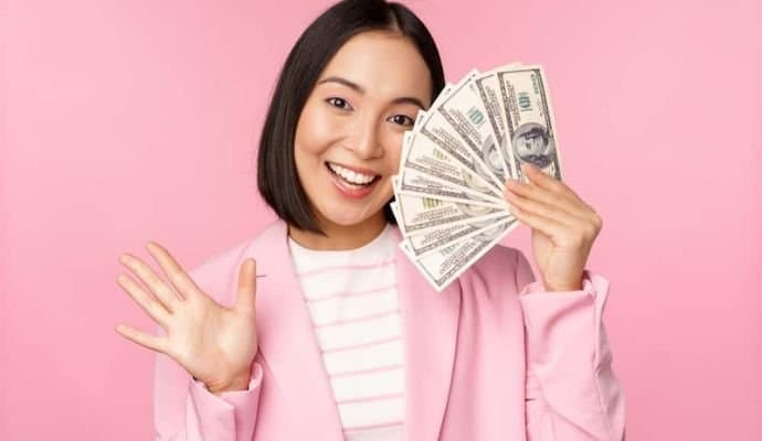 Surprising Money rules most people don't know!