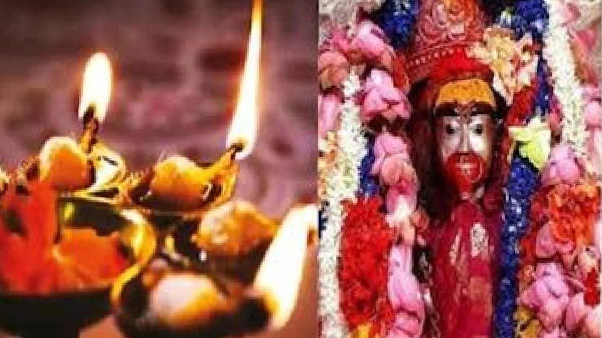 Do not eat this foods one kabushiki amabasya