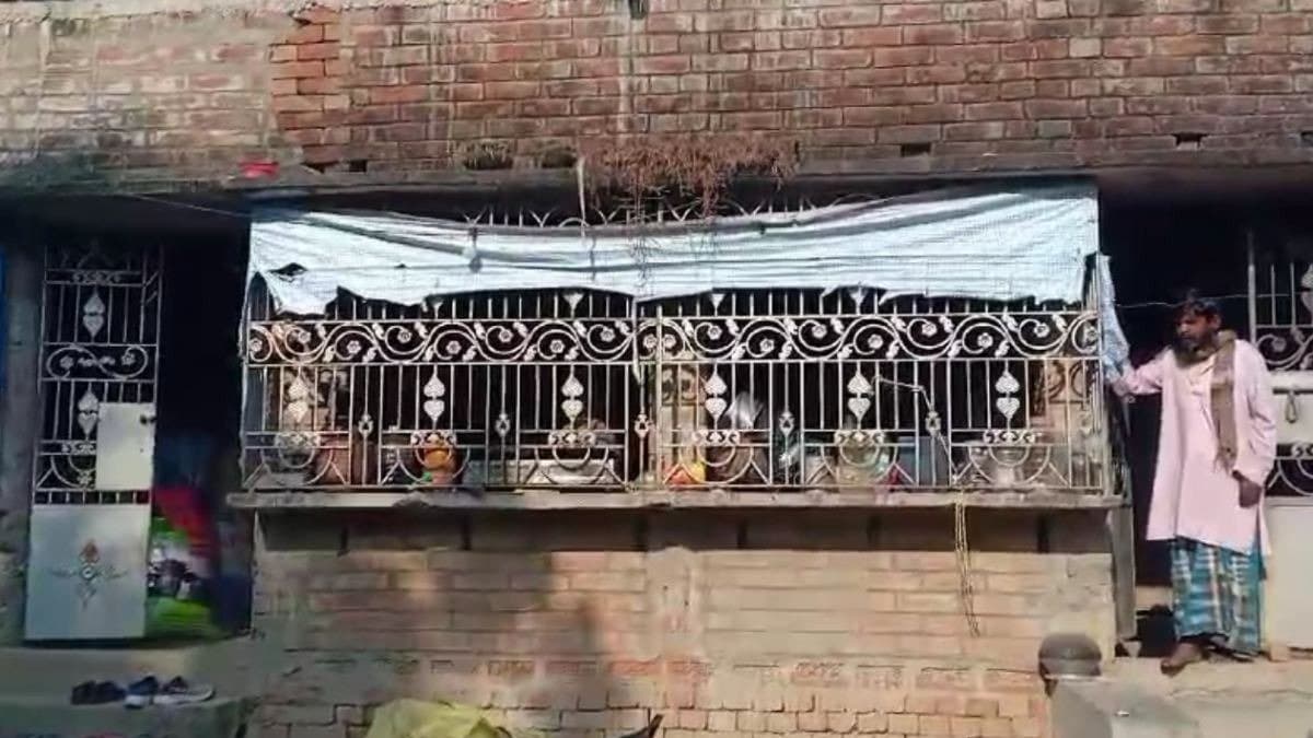 murshidabad arrest two young man arrested from murshidabad know the reason gnr 