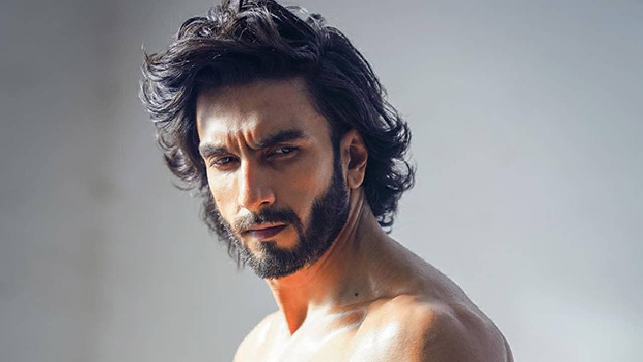 Ranveer Singh Faces Backlash Over Kantara Remark at IFFI