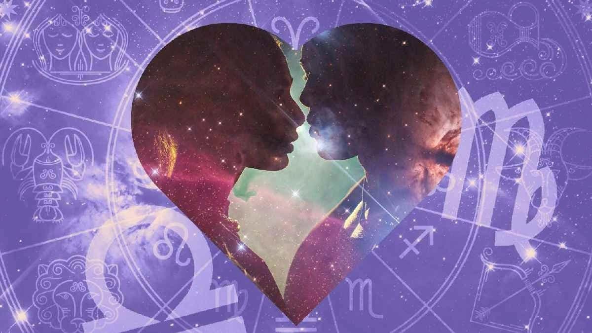 These Rashi will experience love today according to astrology