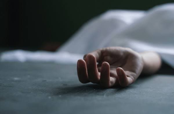 Murshidabad farmacy student dead update gnr 