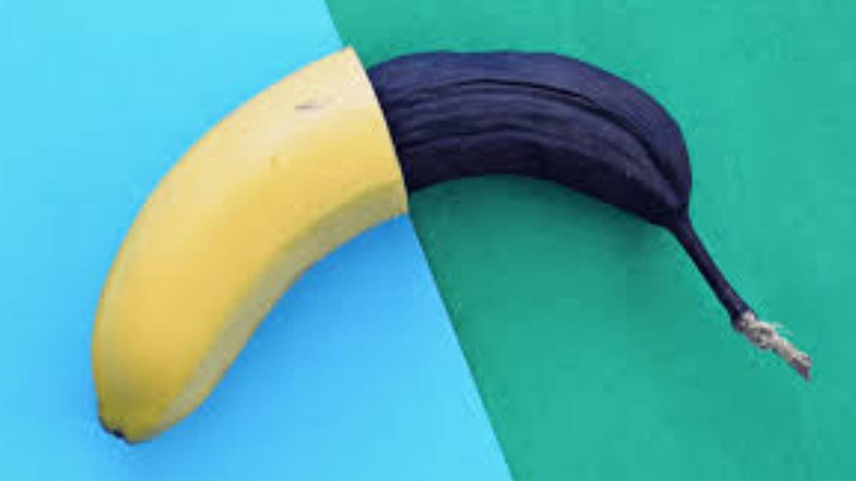 If you dont quit this habit private part will betray you