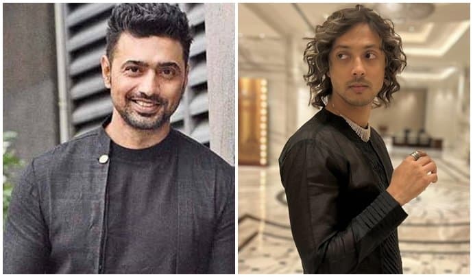  Amartya Ray May Be in Dev Adhikari’s Next Movie Khadan