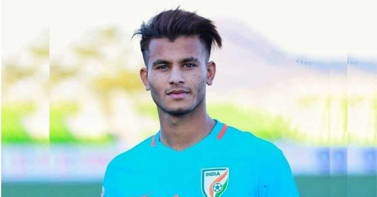 Anwar Ali banned for four months, compensation 12.90 crore to be paid spt 