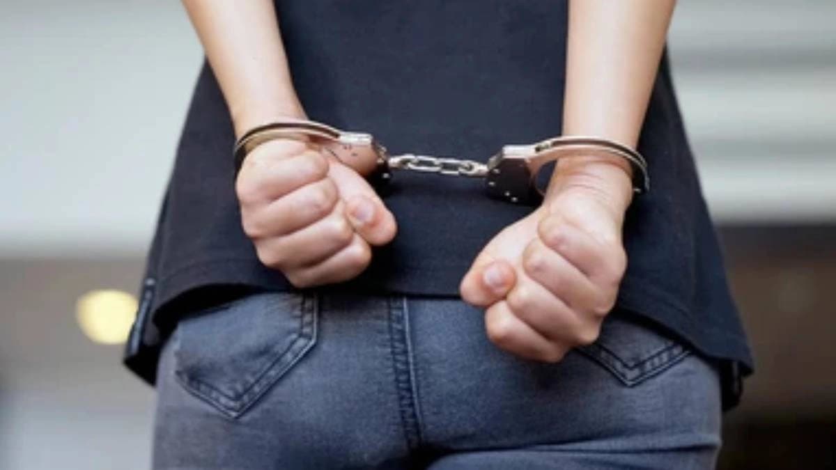 Daughter in law chopped father in laws testicle in murshidabad