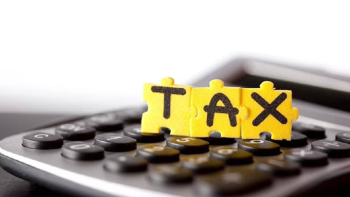 Looking for tax saving investment options these five Post Office schemes can be very profitable