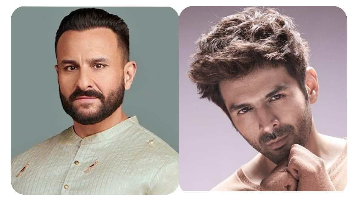 Top entertainment stories of Bollywood ENT 