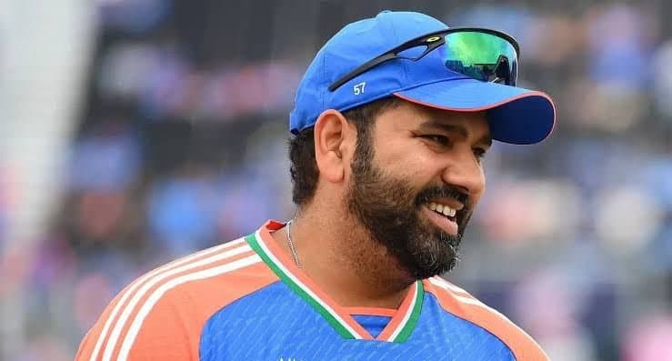 India to bat first, kuldeep yadav replaces mohammed siraj 