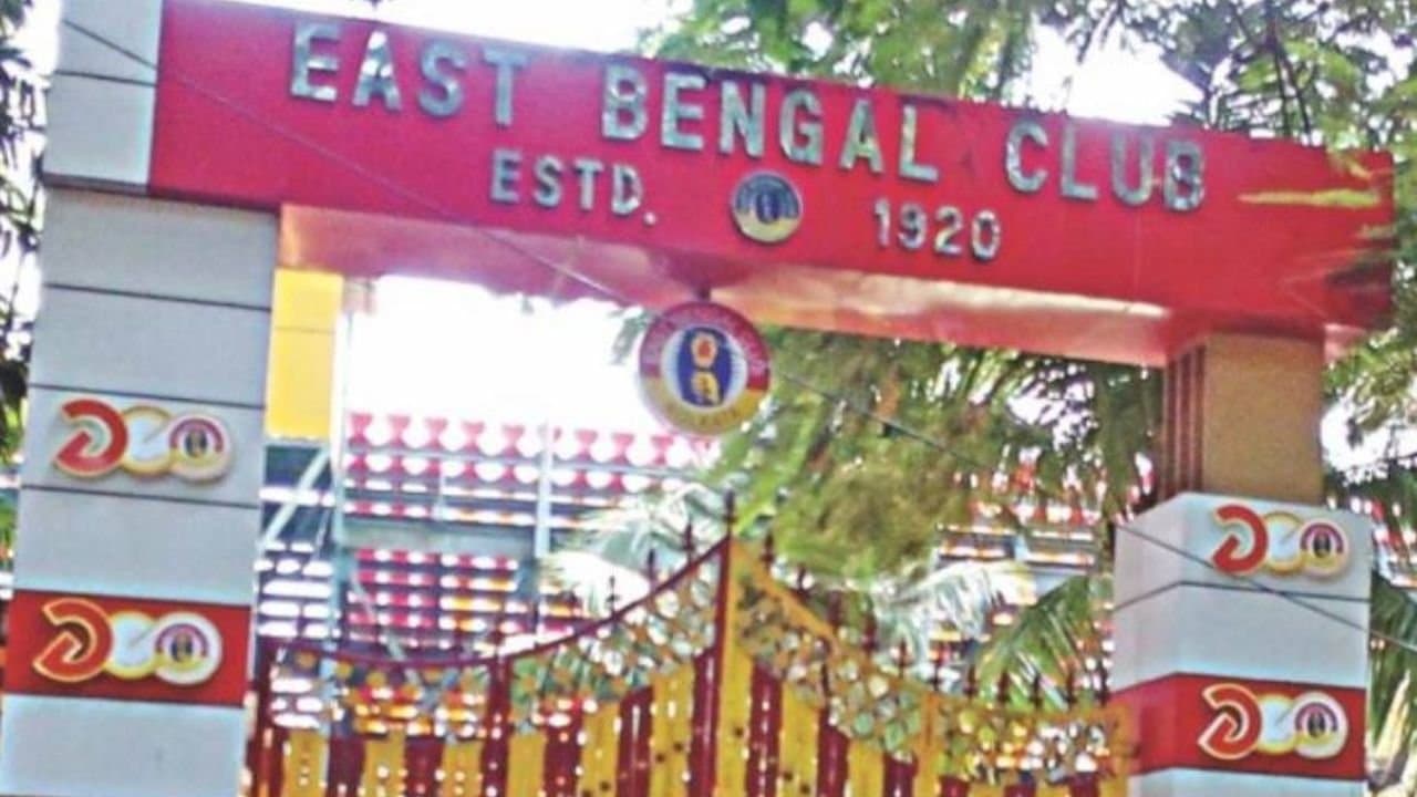 East Bengal writes a letter to Prime Minister Narendra  Modi for the revival of Indian Football 