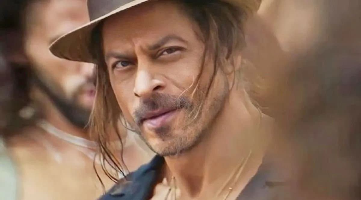 Shahrukh Khan: ৫৮-তেও 'জওয়ান' থাকতে কী ধরনের ডায়েটে ভরসা রাখেন শাহরুখ খান?