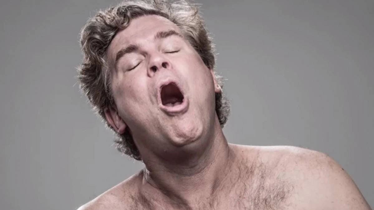 Bengaluru infosys employee areested for perversion