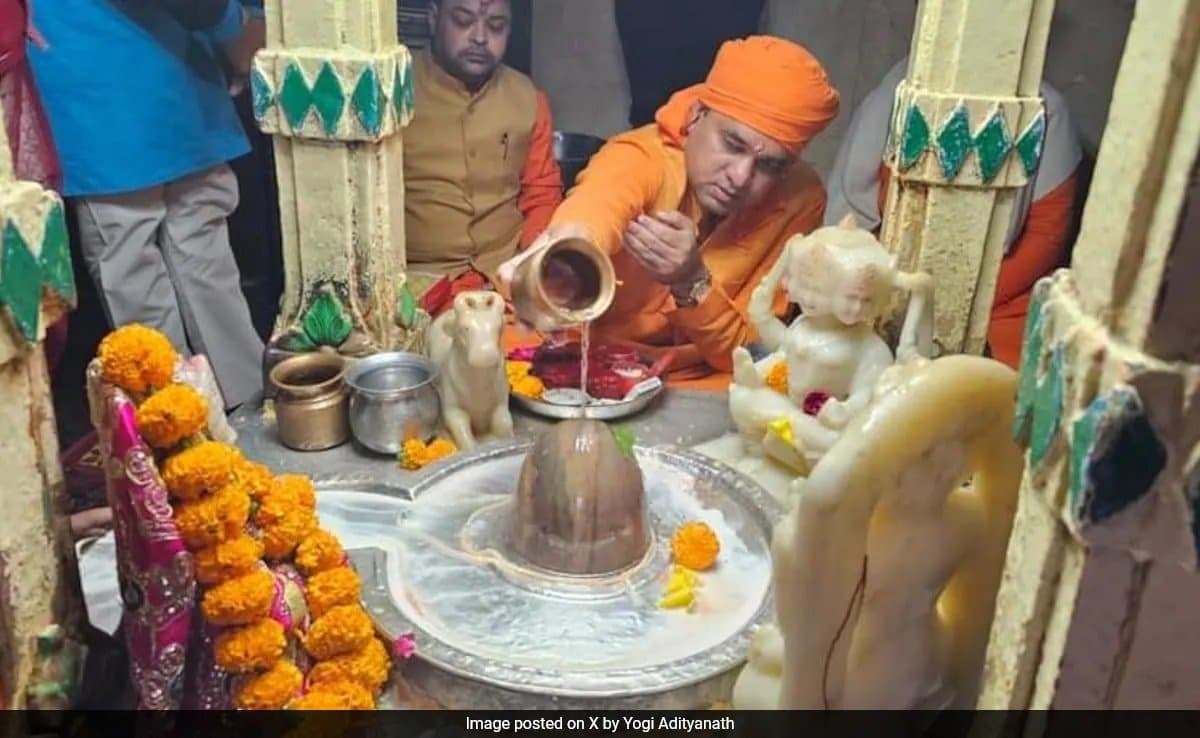 Rajasthan Assembly Election 2023