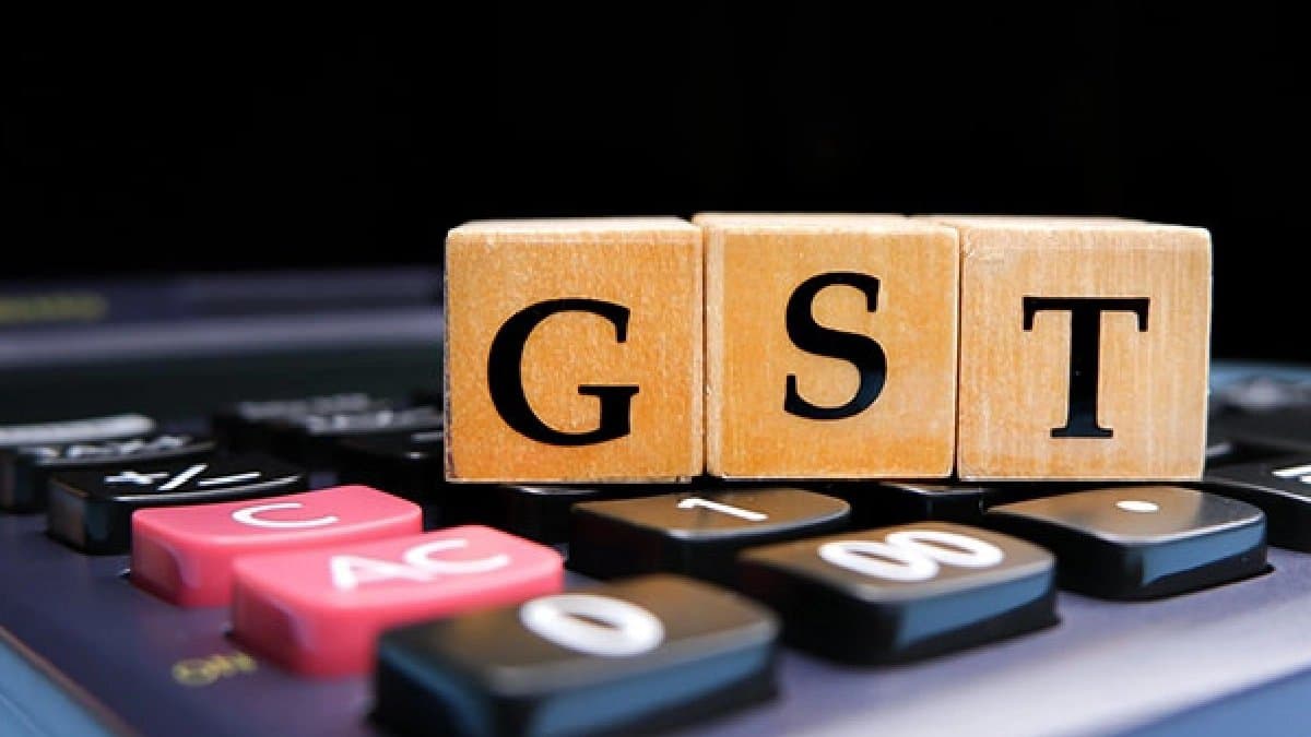 GST Update new Rate Card Effective From Today Whats cheaper and costlier