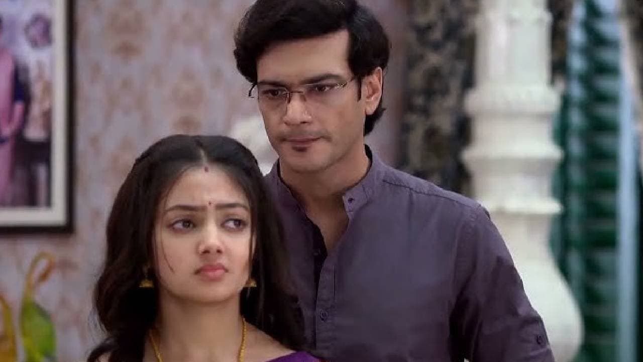 Upcoming episode details of popular bengali serial Phulki