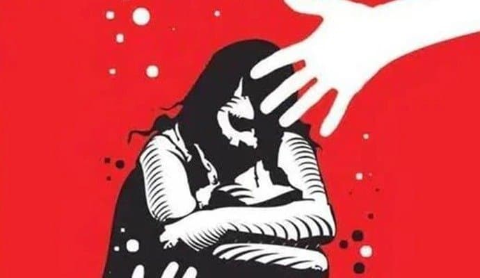 Tribal Woman, 27, tortured In Chhattisgarh's Raigarh gnr