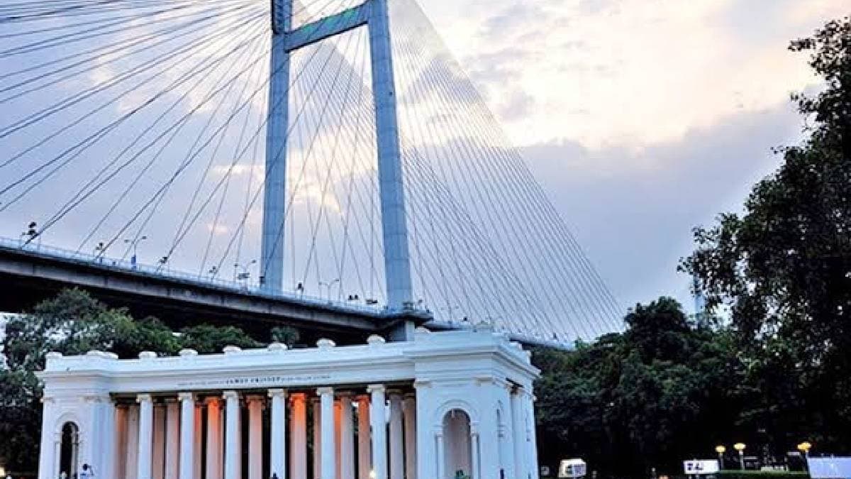 IMD weather Update Heat in November too as Meteorological Update from Weather Office during festive Season