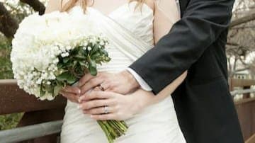  12 Divorces In 43 Years Ups And Downs Of This Couple Long Marriage viral news gnr 