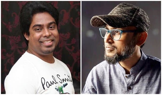 The condition is stable, Mostofa Sarwar Farooki may not undergo surgery, said Redoan Rony